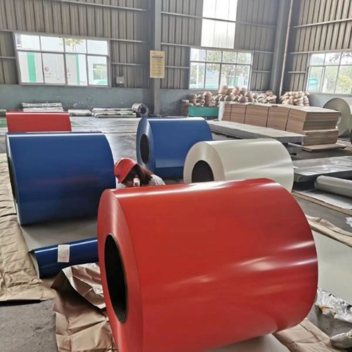coil4